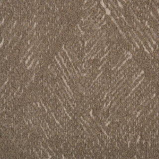 Picture of Mannington Commercial - Mountain Fold Seahorse