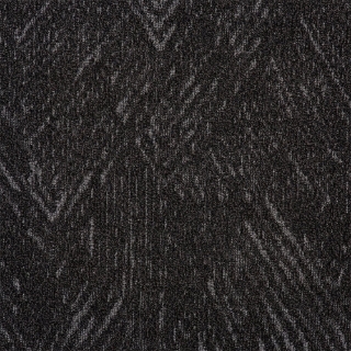 Picture of Mannington Commercial - Mountain Fold Swan