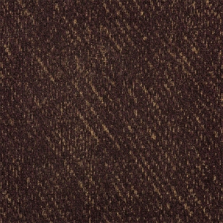 Picture of Mannington Commercial - Fan Fold Rooster