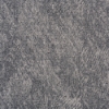 Picture of Mannington Commercial - Valley Fold Dolphin