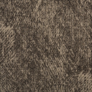 Picture of Mannington Commercial - Valley Fold Otter