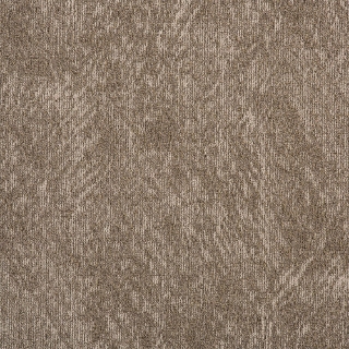 Picture of Mannington Commercial - Valley Fold Seahorse