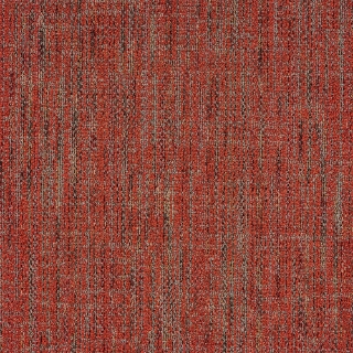 Picture of Mannington Commercial - Align Binomial