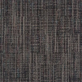 Picture of Mannington Commercial - Precision Bisect