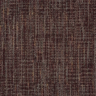 Picture of Mannington Commercial - Precision Concentric