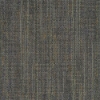 Picture of Mannington Commercial - Precision Gridline