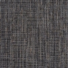 Picture of Mannington Commercial - Precision Interval