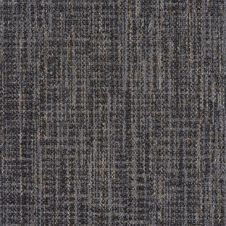 Picture of Mannington Commercial - Precision Interval