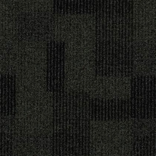 Picture of Mannington Commercial - Recoarse II Gangway Green