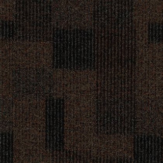 Picture of Mannington Commercial - Recoarse II Terra Cotta Trail