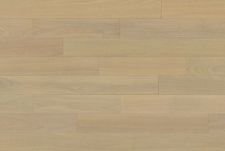 Picture of IndusParquet - Novo Wirebrush Engineered 5 Brazilian Oak Wirebrush South Beach