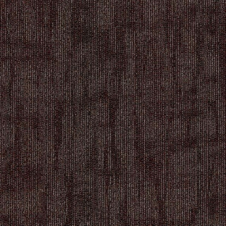 Picture of Philadelphia Commercial by Shaw - Crackled Produce