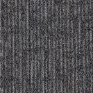 Picture of Philadelphia Commercial by Shaw - Crackled Sculpt