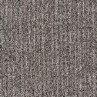 Picture of Philadelphia Commercial by Shaw - Crackled Shape