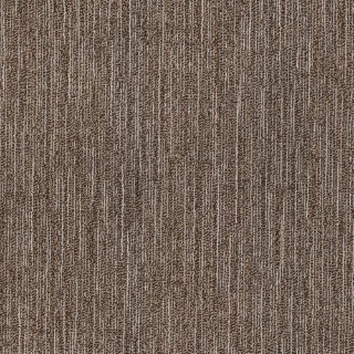 Picture of Philadelphia Commercial by Shaw - Fractured Compose