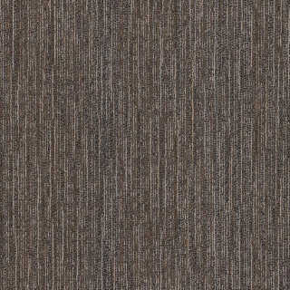 Picture of Philadelphia Commercial by Shaw - Fractured Construct