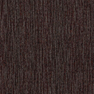 Picture of Philadelphia Commercial by Shaw - Fractured Produce