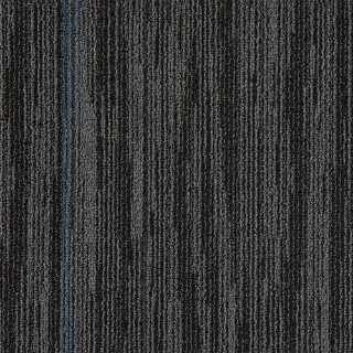 Picture of Mannington Commercial - Outline Borough