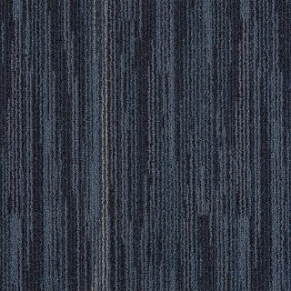 Picture of Mannington Commercial - Outline Ward