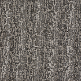 Picture of Mannington Commercial - Sketch District