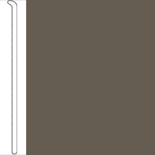 Picture of Johnsonite - Dura Cove Wallbase 4 1/2 Toeless Either Ore