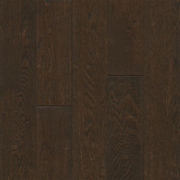 Picture of Armstrong - Appalachian Ridge Beartown