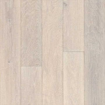 Picture of Armstrong - Appalachian Ridge Snowfall