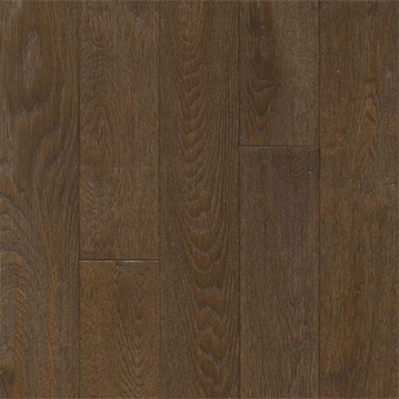 Picture of Armstrong - Appalachian Ridge Wilderness Trail