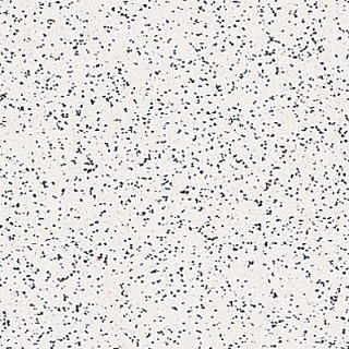 Picture of Armstrong - Premium Excelon Stonetex Chalk White