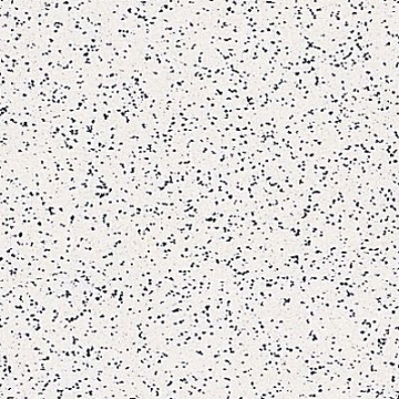 Picture of Armstrong - Premium Excelon Stonetex Chalk White