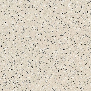 Picture of Armstrong - Premium Excelon Stonetex Desert Dust