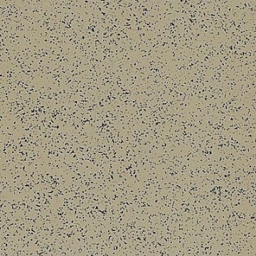 Picture of Armstrong - Premium Excelon Stonetex Forest Moss