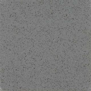 Picture of Armstrong - Premium Excelon Stonetex Hematite
