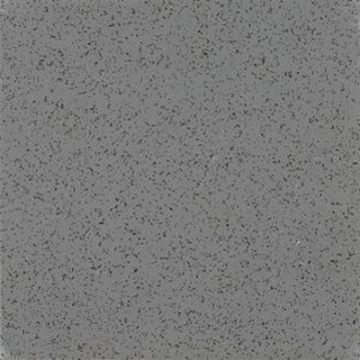 Picture of Armstrong - Premium Excelon Stonetex Hematite