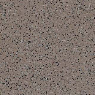Picture of Armstrong - Premium Excelon Stonetex Pumice Stone