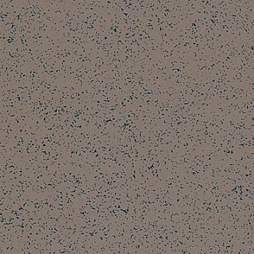 Picture of Armstrong - Premium Excelon Stonetex Pumice Stone