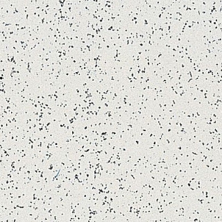 Picture of Armstrong - Premium Excelon Stonetex Stone White