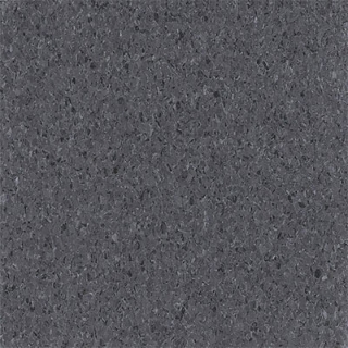 Picture of Armstrong - Premium Excelon Crown Texture Charcoal