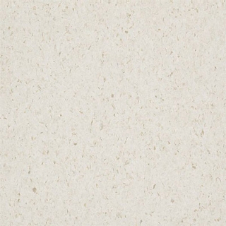 Picture of Armstrong - Premium Excelon Crown Texture Cool White