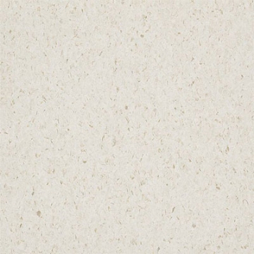 Picture of Armstrong - Premium Excelon Crown Texture Cool White