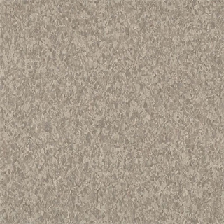 Picture of Armstrong - Premium Excelon Crown Texture Linseed