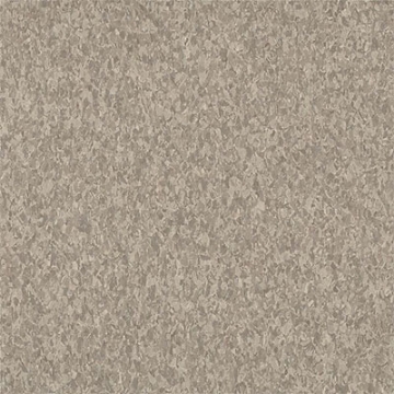 Picture of Armstrong - Premium Excelon Crown Texture Linseed