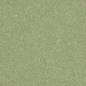 Picture of Armstrong - Premium Excelon Crown Texture Little Green Apple