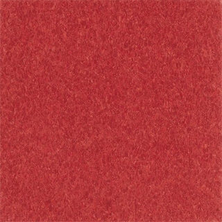 Picture of Armstrong - Premium Excelon Crown Texture Maraschino