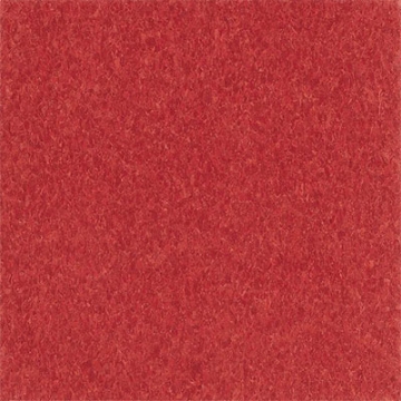 Picture of Armstrong - Premium Excelon Crown Texture Maraschino