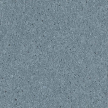 Picture of Armstrong - Premium Excelon Crown Texture Mid Grayed Blue