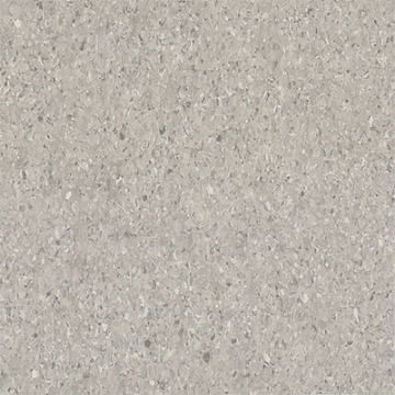 Picture of Armstrong - Premium Excelon Crown Texture Pewter