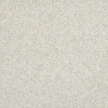 Picture of Armstrong - Premium Excelon Crown Texture Tracery