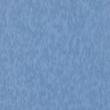 Picture of Armstrong - Standard Excelon Imperial Texture 1/8 Blue Dreams