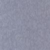 Picture of Armstrong - Standard Excelon Imperial Texture 1/8 Blueberry